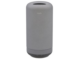 オゾン 空気清浄機」の人気商品一覧 | 安い商品を通販サイトから探す