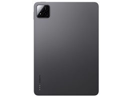 xiaomi pad7」の人気商品一覧 | 安い商品を通販サイトから探す - 価格.com