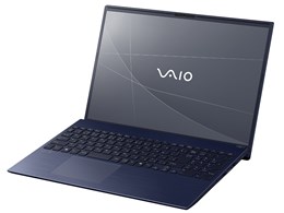 vaio f16」の人気商品一覧 | 安い商品を通販サイトから探す - 価格.com