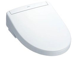 TOTO ウォシュレット」の人気商品一覧 | 安い商品を通販サイトから探す