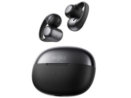 イヤホン イヤーカフ ヘッドホン」の人気商品一覧 | 安い商品を通販