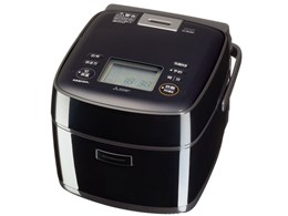 三菱炊飯器」の人気商品一覧 | 安い商品を通販サイトから探す - 価格.com