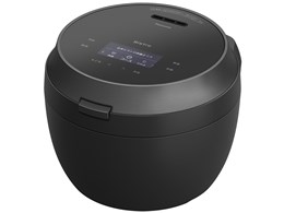 一升炊き Panasonic」の人気商品一覧 | 安い商品を通販サイトから探す