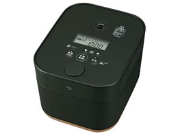 炊飯器 象印 STAN」の人気商品一覧 | 安い商品を通販サイトから探す