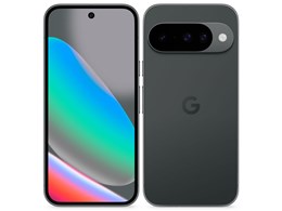 google pixel10」の人気商品一覧 | 安い商品を通販サイトから探す