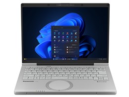 パソコン Let's note」の人気商品一覧 | 安い商品を通販サイトから探す