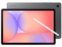 galaxy tab s10」の人気商品一覧 | 安い商品を通販サイトから探す