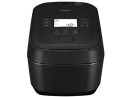 炊飯器 ふっくら御膳 日立炊飯器」の人気商品一覧 | 安い商品を通販