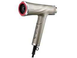 ヘアドライヤー yaman」の人気商品一覧 | 安い商品を通販サイトから