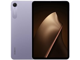Xiaomi Pad 6 8GB+256GB」の人気商品一覧 | 安い商品を通販サイトから