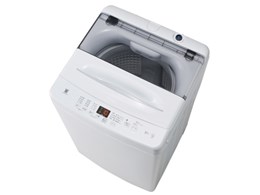 ハイアール 全自動洗濯機」の人気商品一覧 | 安い商品を通販サイトから