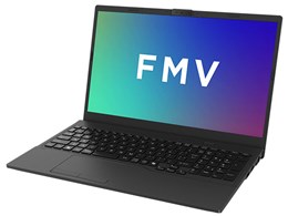 ノートパソコン 15.6 型 16GB」の人気商品一覧 | 安い商品を通販サイト