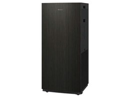 加湿空気清浄機 ダイキン」の人気商品一覧 | 安い商品を通販サイトから