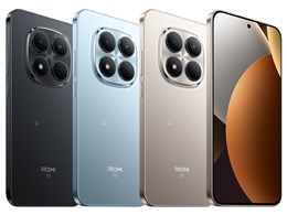 Redmi 12 5G 256GB」の人気商品一覧 | 安い商品を通販サイトから探す