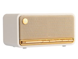 スピーカー edifier mp230」の人気商品一覧 | 安い商品を通販サイト