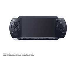 プレイステーションポータブル本体」の人気商品一覧 | 安い商品を通販
