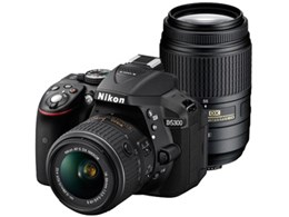 nikond5300 デジタル一眼カメラ」の人気商品一覧 | 安い商品を通販