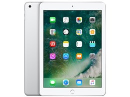 ipad air(第5世代) 128GB」の人気商品一覧 | 安い商品を通販サイトから