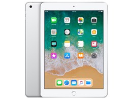 ipad air(第6世代) 128GB」の人気商品一覧 | 安い商品を通販サイトから