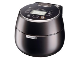 炊飯ジャー 三菱」の人気商品一覧 | 安い商品を通販サイトから探す