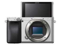 デジタル一眼カメラ sony α6400」の人気商品一覧 | 安い商品を通販