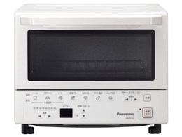 トースターパナソニック」の人気商品一覧 | 安い商品を通販サイトから