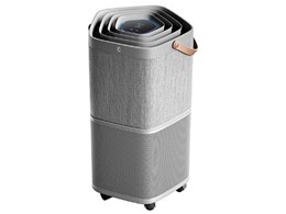 エレクトロラックス フィルター」の人気商品一覧 | 安い商品を通販