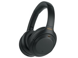 sony wh-1000xm4」の人気商品一覧 | 安い商品を通販サイトから探す