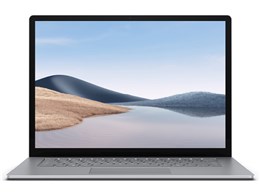 ノートパソコン surface laptop4」の人気商品一覧 | 安い商品を通販