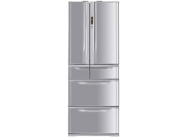 大型冷蔵庫 東芝」の人気商品一覧 | 安い商品を通販サイトから探す