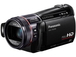 hdc-tm30 ビデオカメラ」の人気商品一覧 | 安い商品を通販サイトから