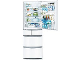 冷蔵庫 冷凍庫 426l パナソニック」の人気商品一覧 | 安い商品を通販