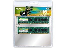ddr3 8gb」の人気商品一覧 | 安い商品を通販サイトから探す - 価格.com