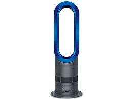 ダイソン AM05」の人気商品一覧 | 安い商品を通販サイトから探す