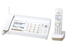 パナソニック おたっくす」の人気商品一覧 | 安い商品を通販サイトから