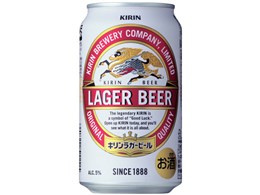 キリンラガー」の人気商品一覧 | 安い商品を通販サイトから探す - 価格.com