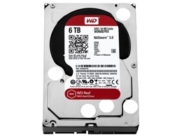 wd red plus 6TB」の人気商品一覧 | 安い商品を通販サイトから探す