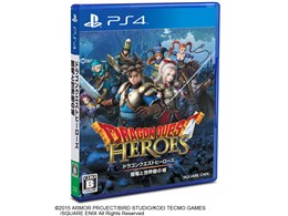 ドラゴンクエストヒーローズ」の人気商品一覧 | 安い商品を通販サイト