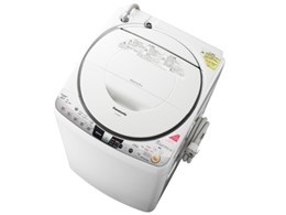 パナソニック 洗濯乾燥機 縦型」の人気商品一覧 | 安い商品を通販