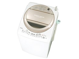 東芝 洗濯機7kg 縦型」の人気商品一覧 | 安い商品を通販サイトから探す