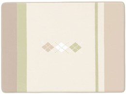 ホットカーペット 1.5畳 パナソニック」の人気商品一覧 | 安い商品を