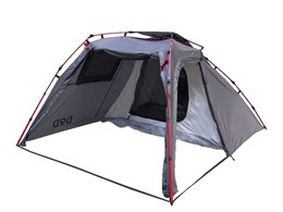 ライダーズバイクインテント」の人気商品一覧 | 安い商品を通販サイト