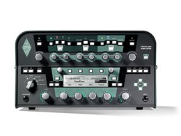 kemper」の人気商品一覧 | 安い商品を通販サイトから探す - 価格.com
