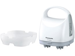 ヘッドマッサージャー パナソニック」の人気商品一覧 | 安い商品を通販