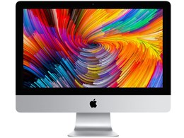 Mac デスクトップ imac 21.5」の人気商品一覧 | 安い商品を通販サイト