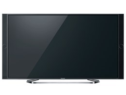 49インチ 液晶テレビ パナソニック」の人気商品一覧 | 安い商品を通販
