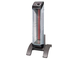 セラムヒート ダイキン」の人気商品一覧 | 安い商品を通販サイトから