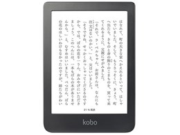 kobo 本体 電子書籍リーダー」の人気商品一覧 | 安い商品を通販サイト