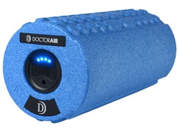 ドクターエア ストレッチロール」の人気商品一覧 | 安い商品を通販