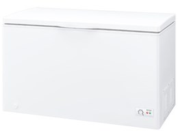 上開き 冷凍庫」の人気商品一覧 | 安い商品を通販サイトから探す